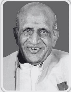 1966