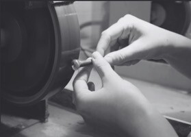1976