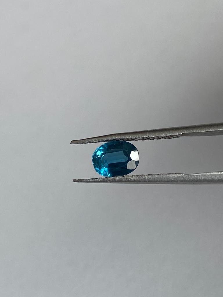 Cut Stones
