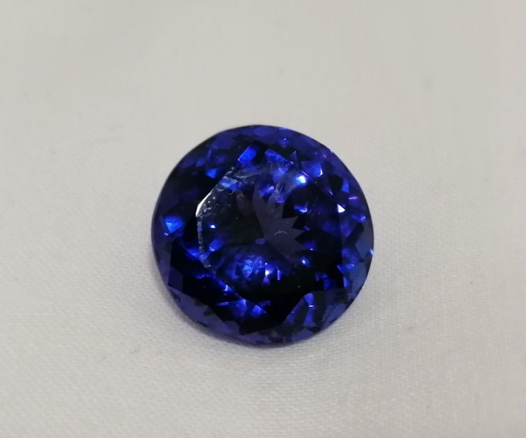 Sapphire