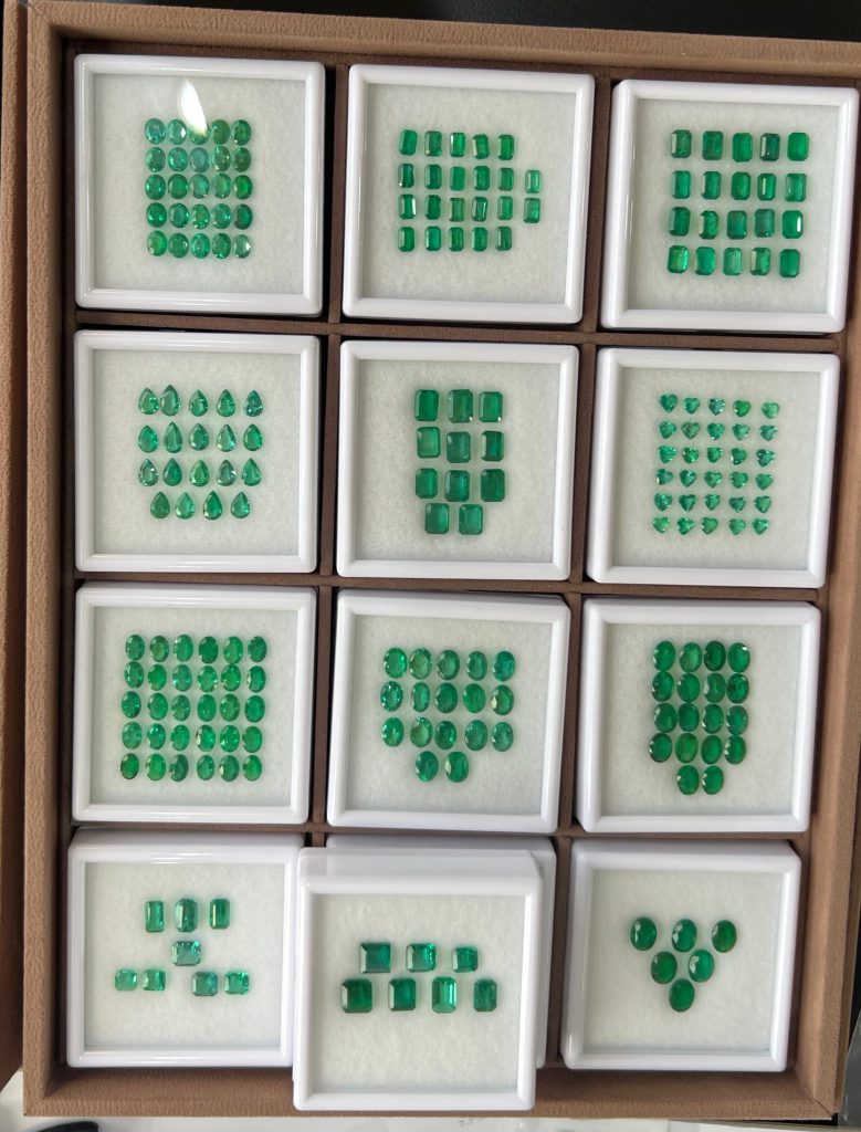 Layout