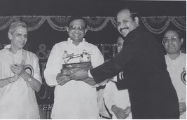 1992