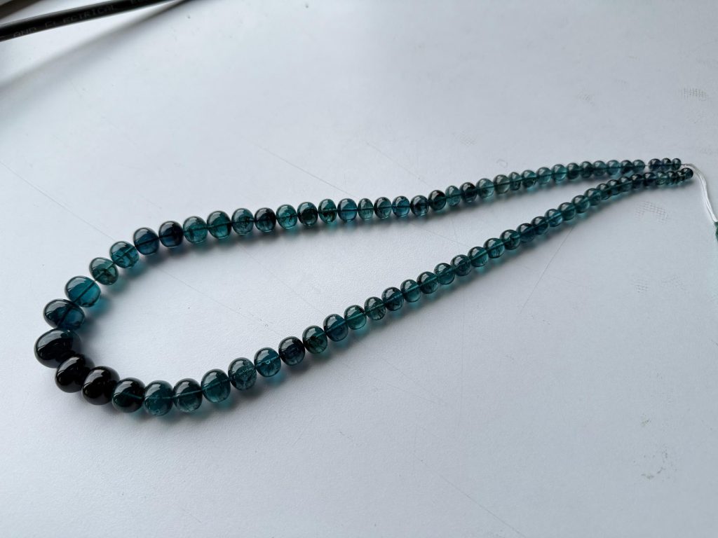 Beads