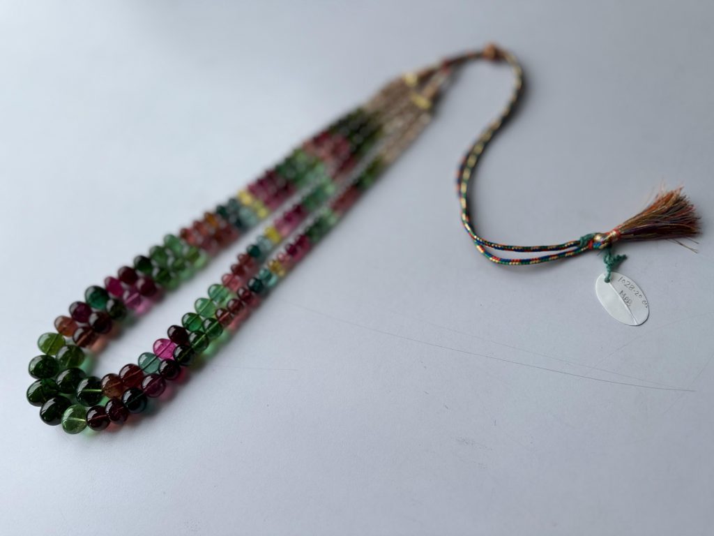 Beads