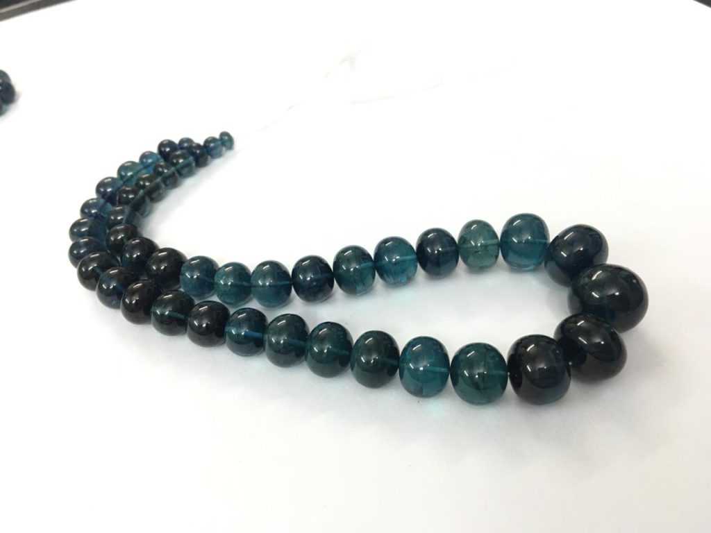 Beads