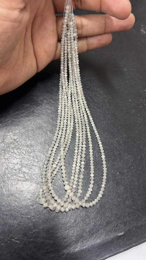 Beads