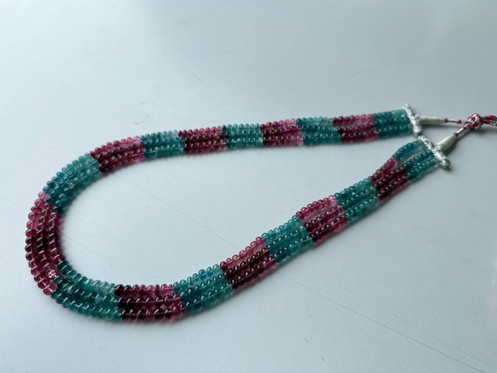 Tourmaline