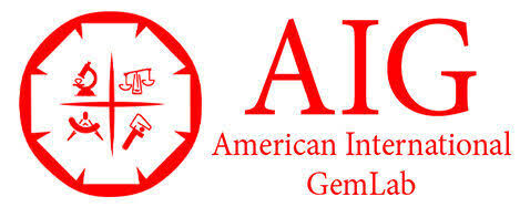 AIG Lab