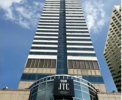 Image Front