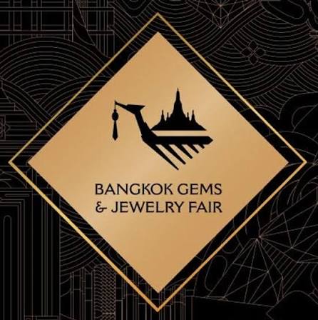 Bangkok Exhibition (1)
