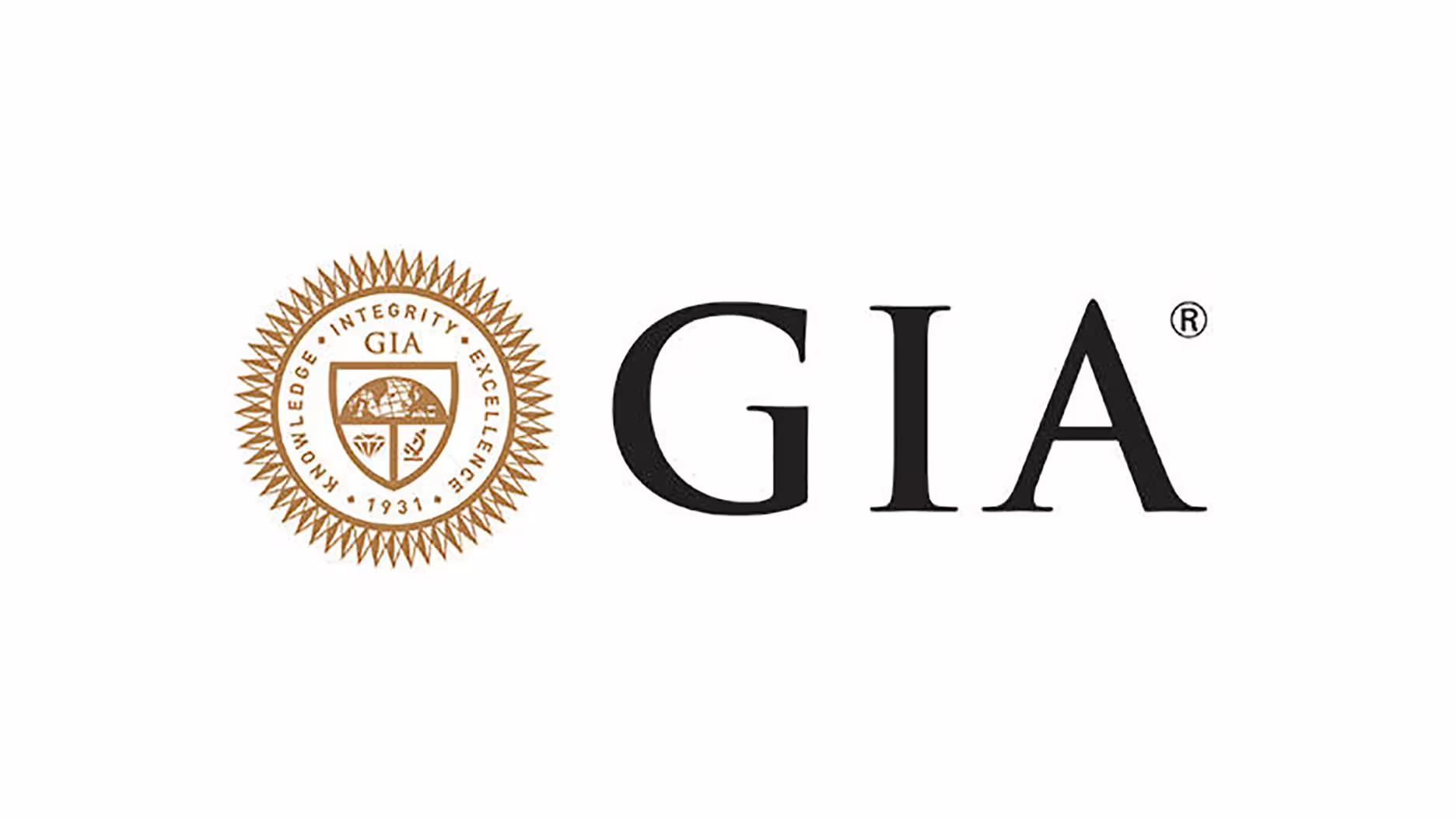 GIA Lab