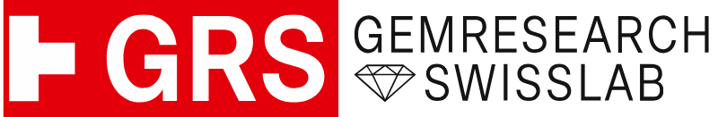 GRS Lab