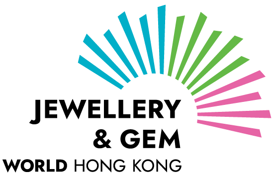 Hongkong Exhibition