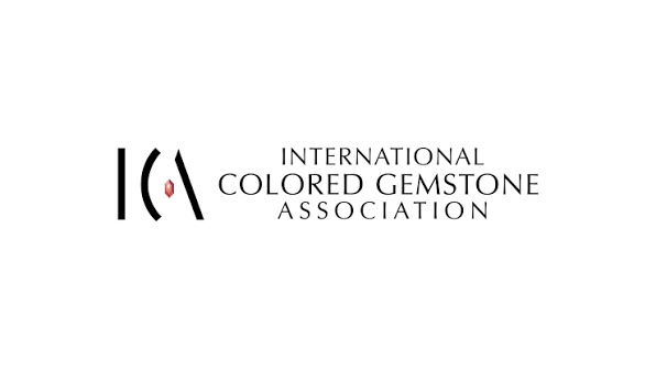 ICA International Colorstone Association