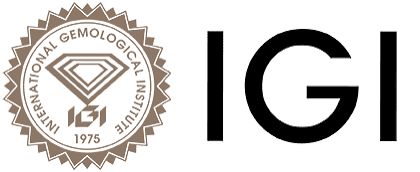 IGI Lab