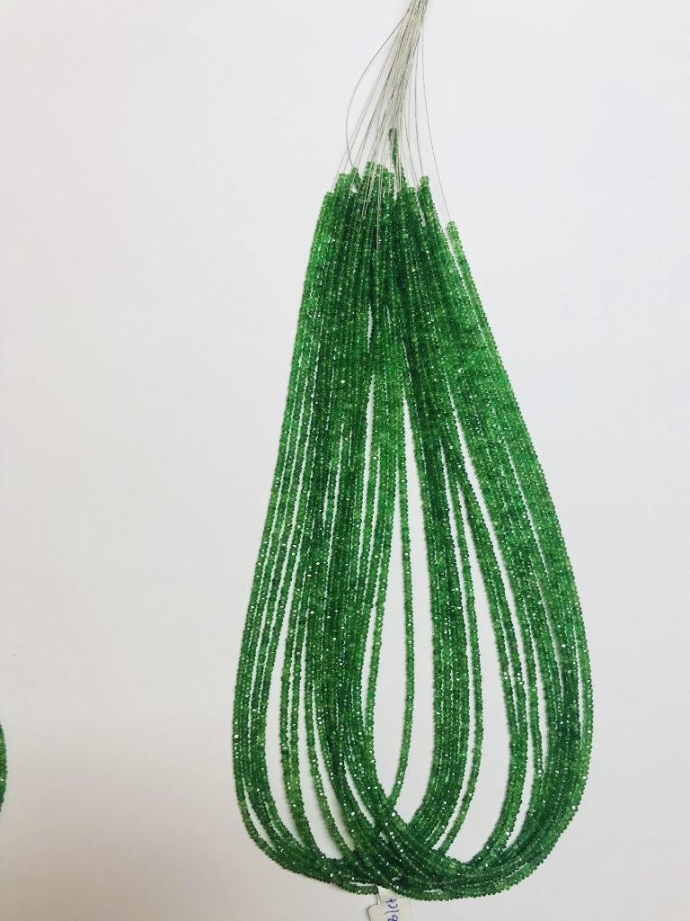 Beads