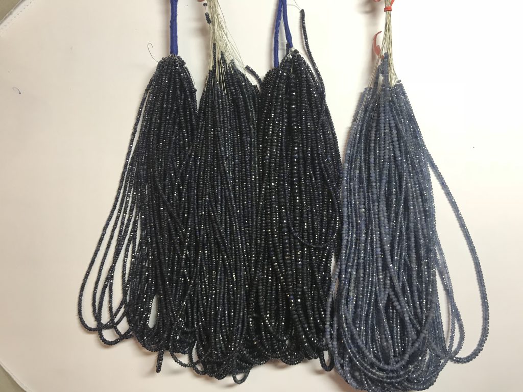 Beads