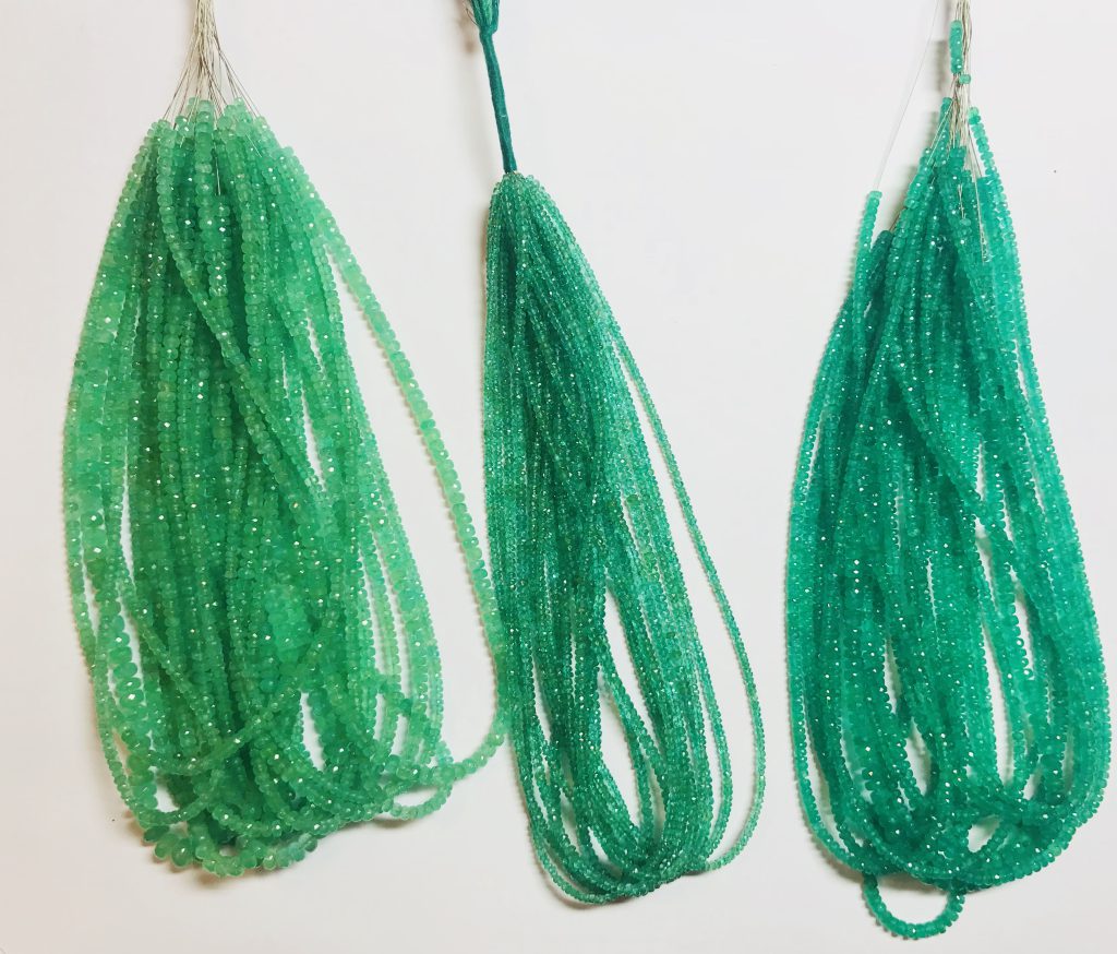 Beads