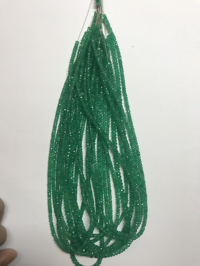 Beads