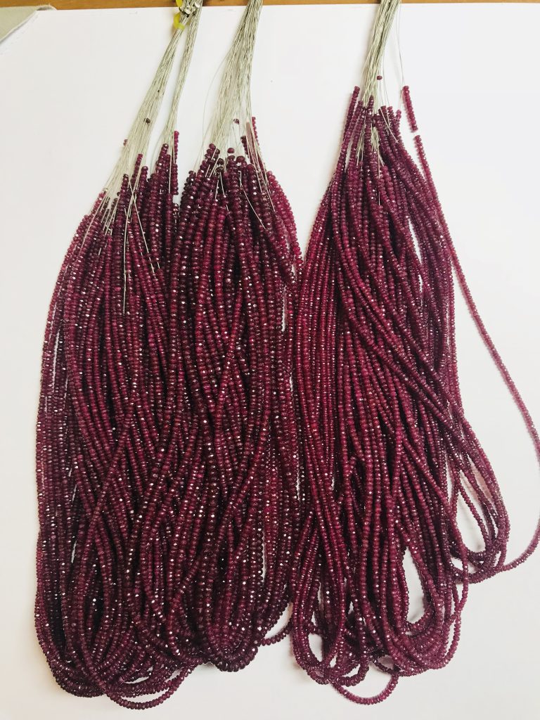Beads