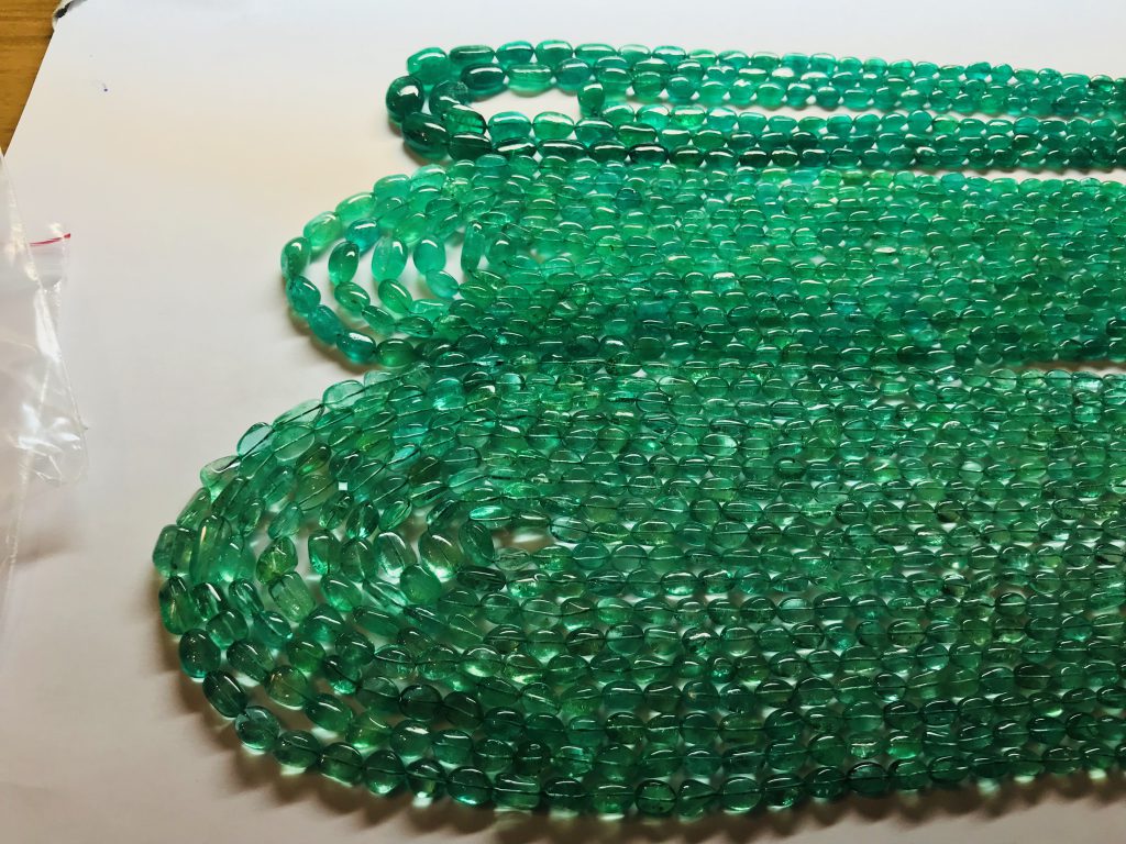 Emerald