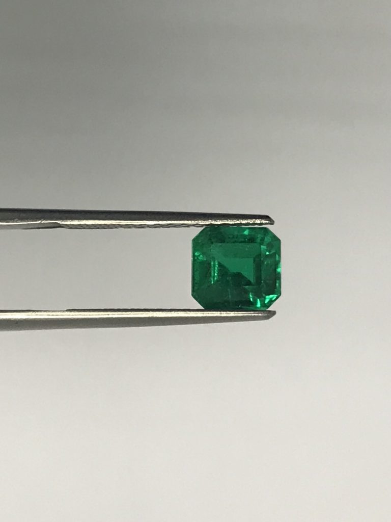 Emerald