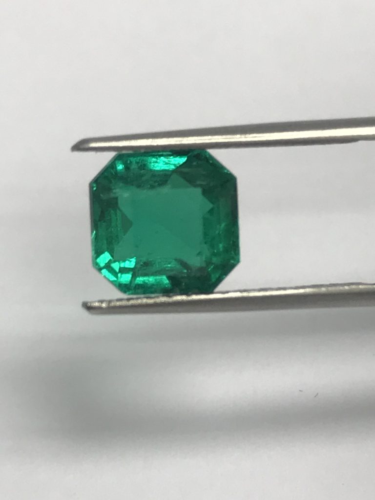 Emerald