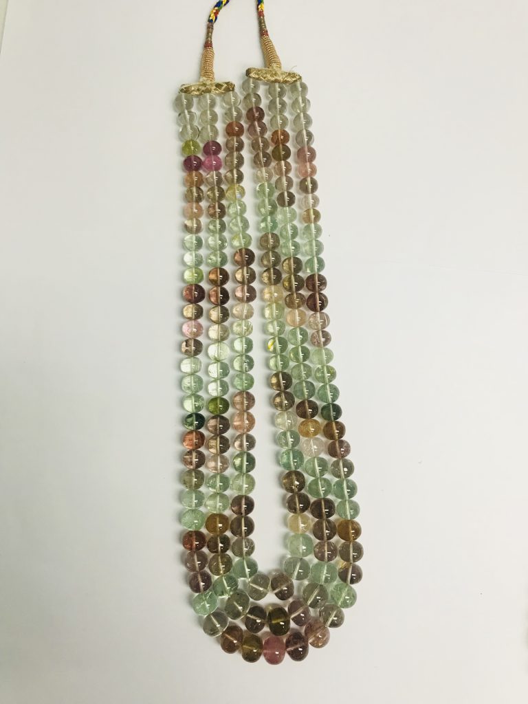 Beads