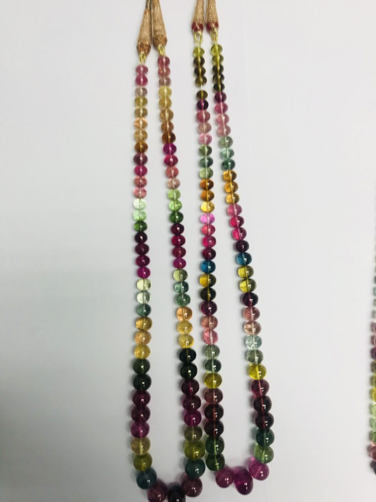 Beads