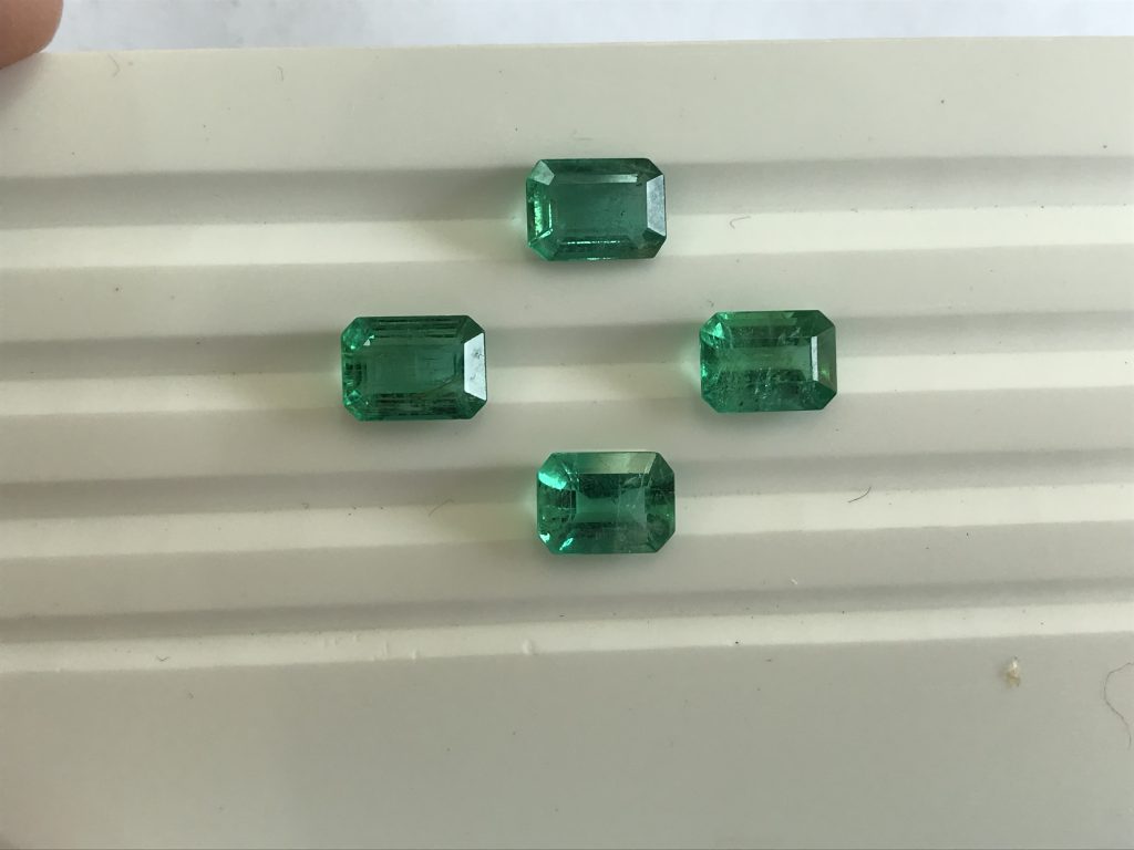 Emerald