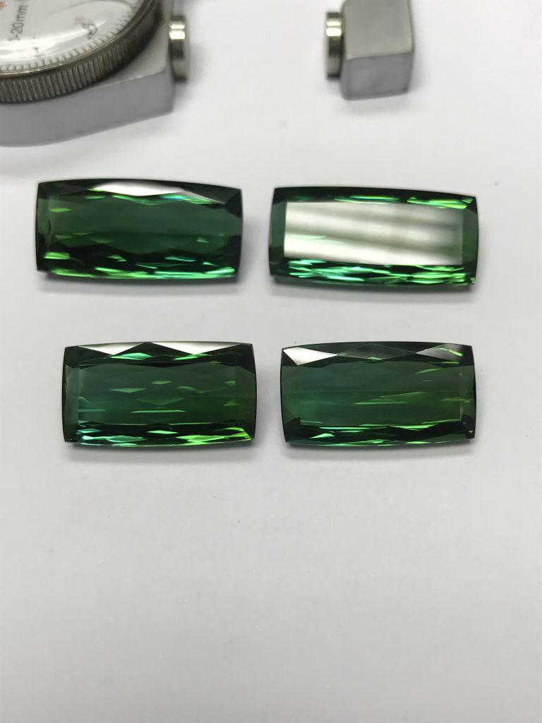 Tourmaline