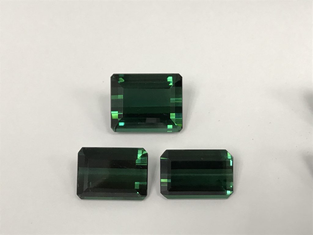 Tourmaline