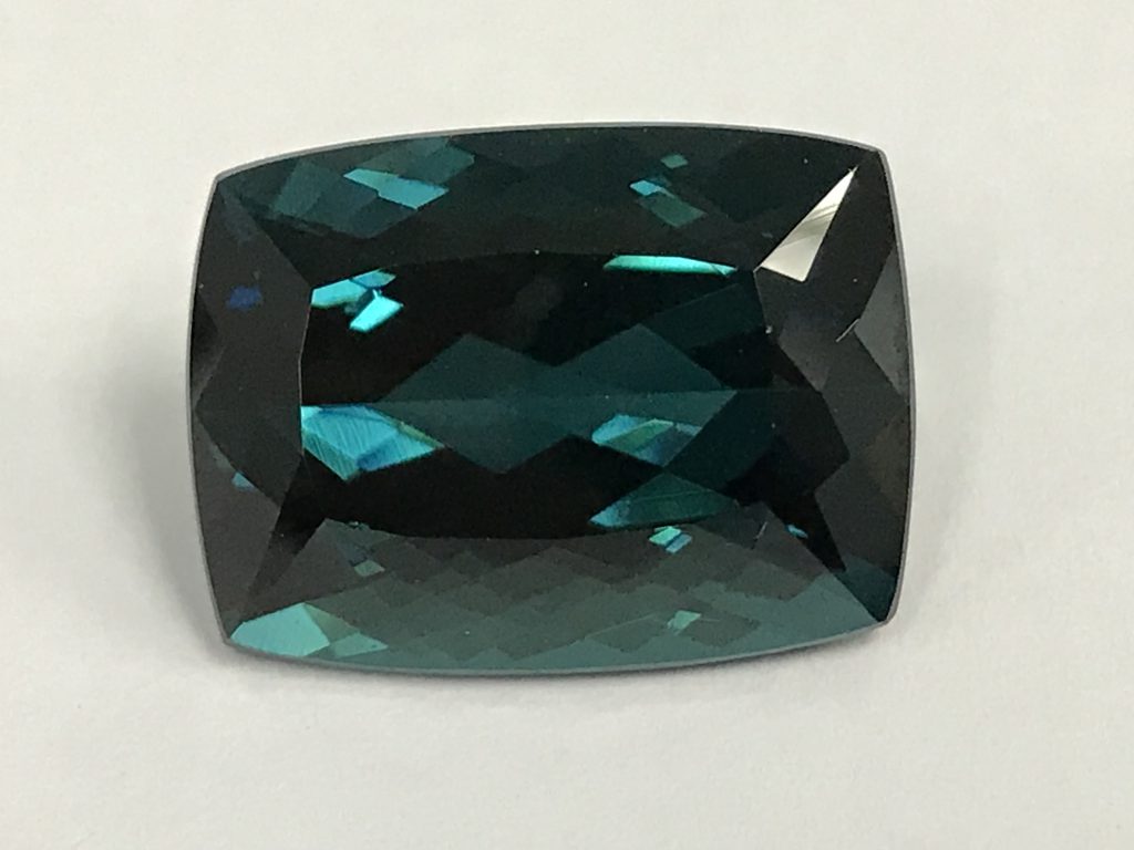 Tourmaline