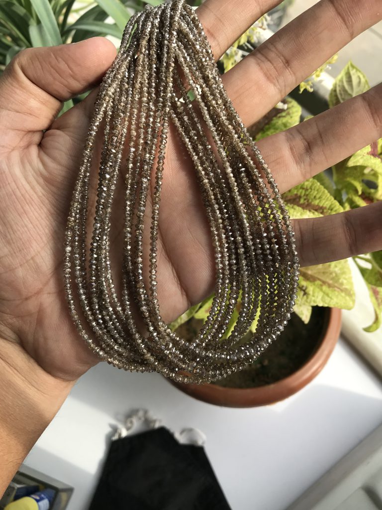 Beads