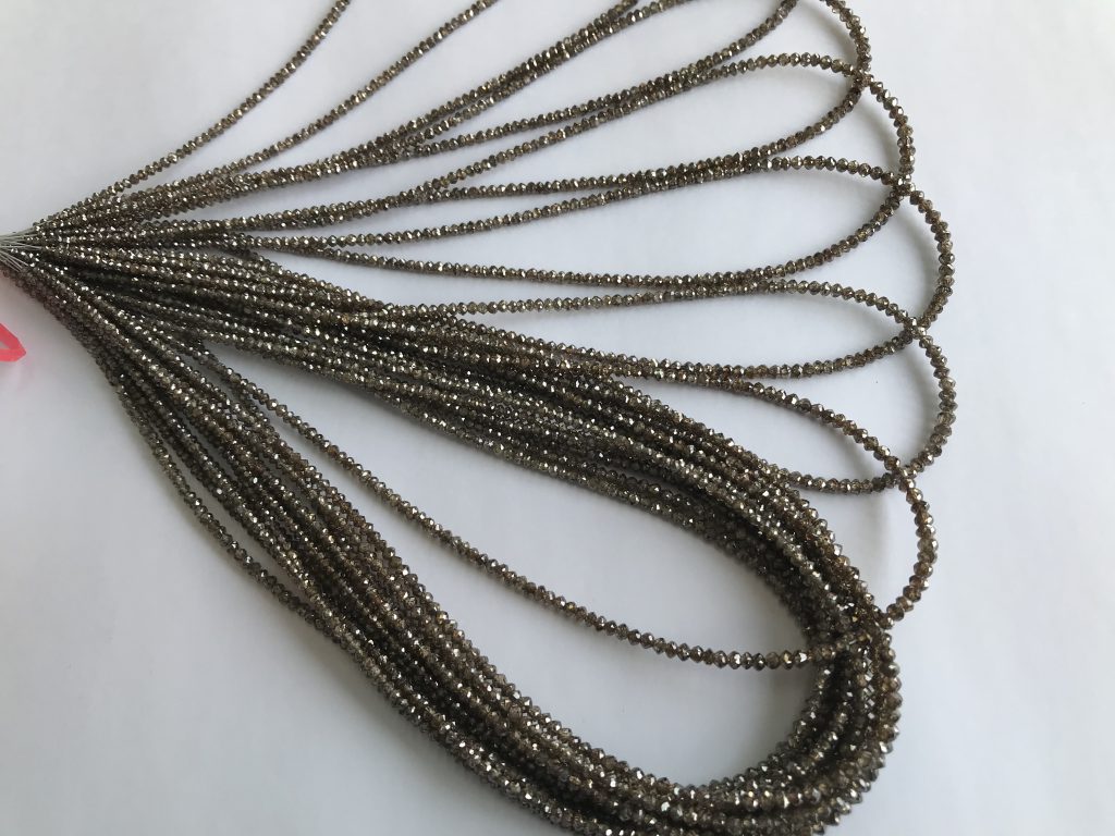Beads