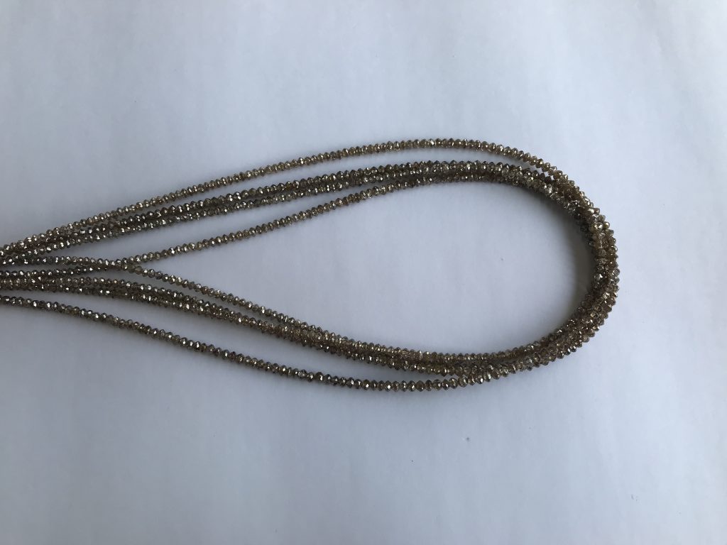 Beads