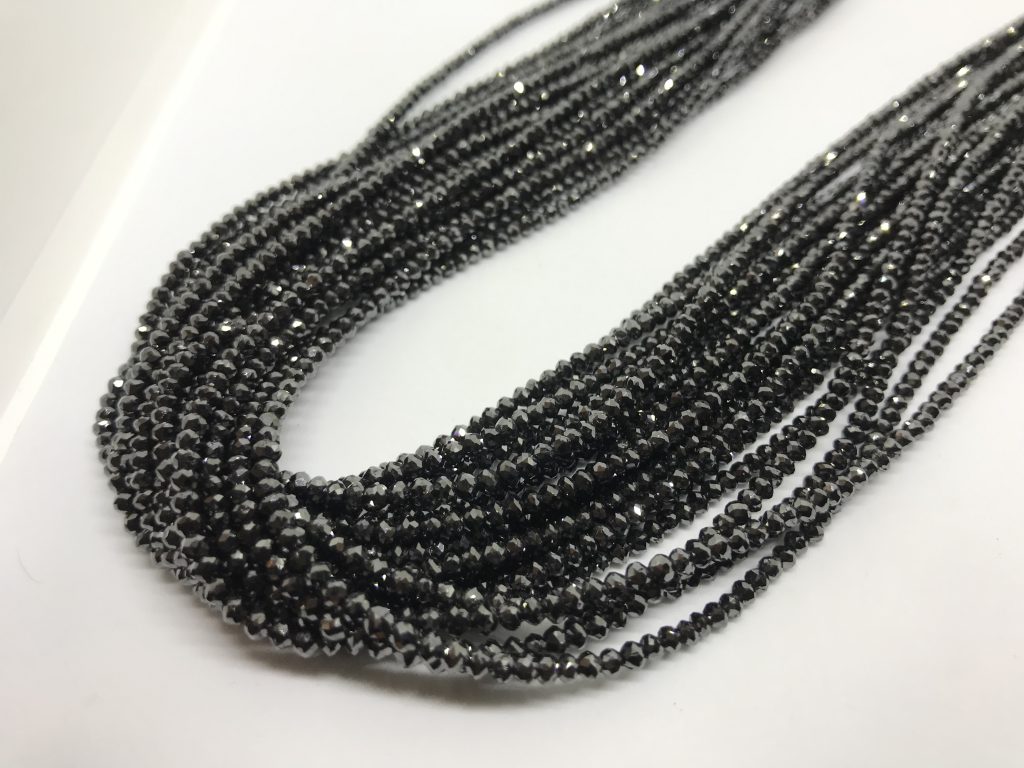 Beads