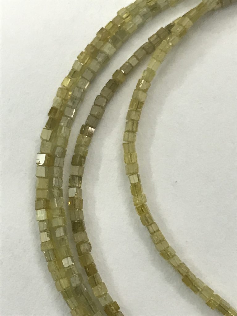 Beads