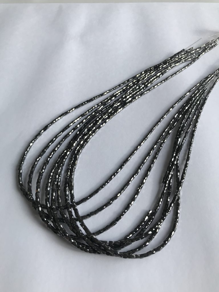 Beads