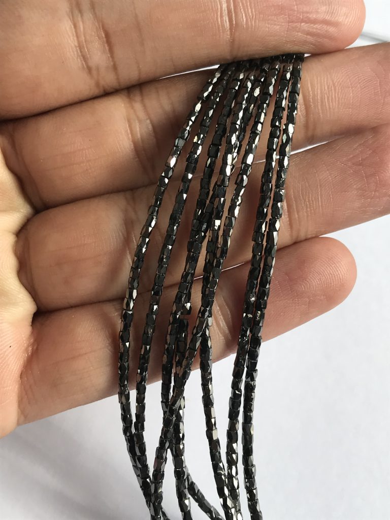 Beads