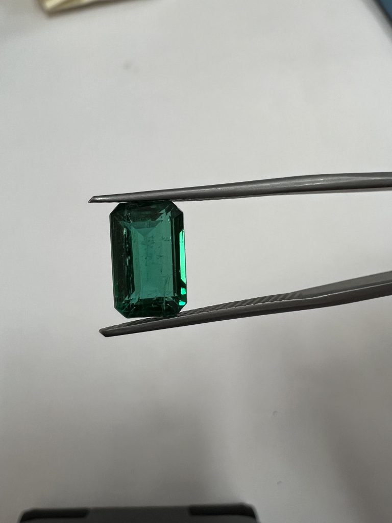 Emerald