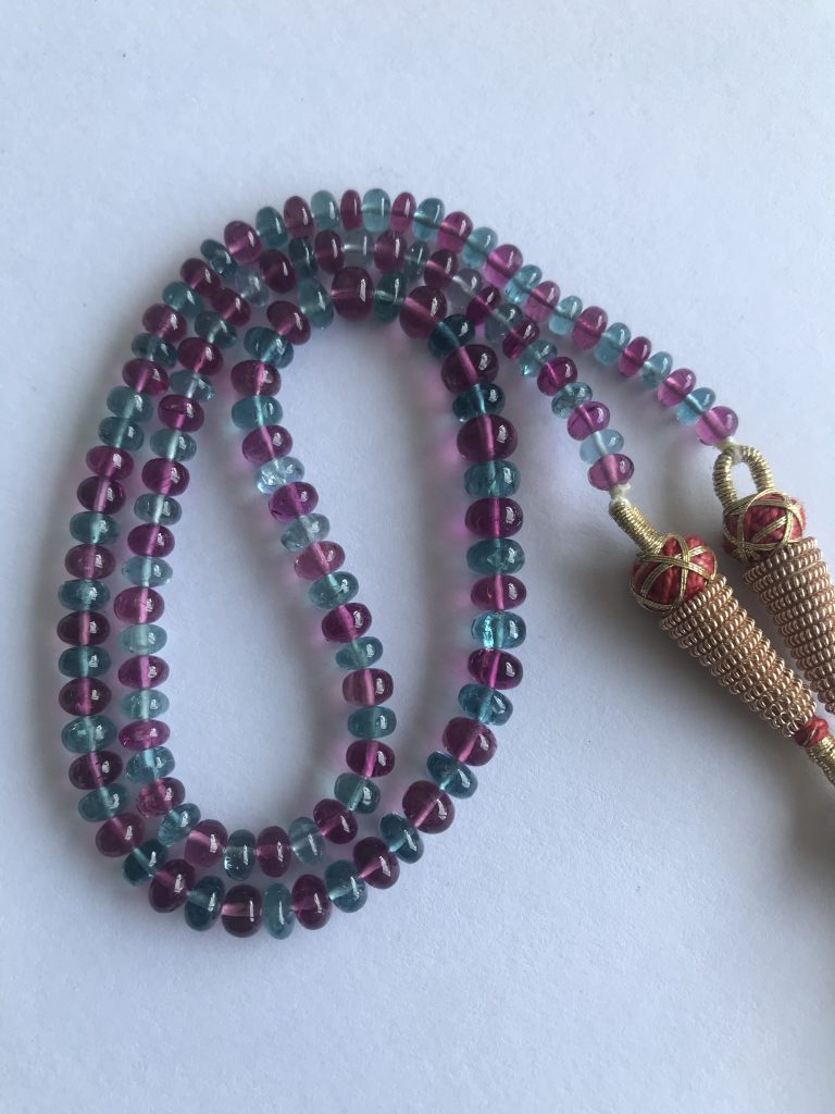 Beads