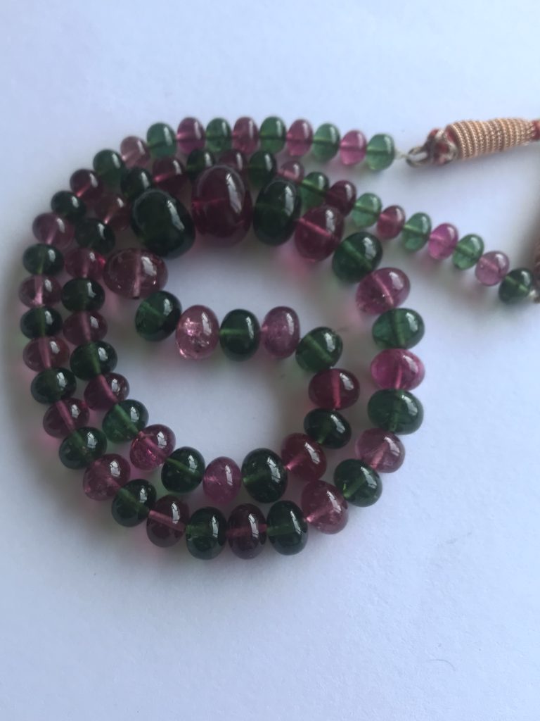 Beads