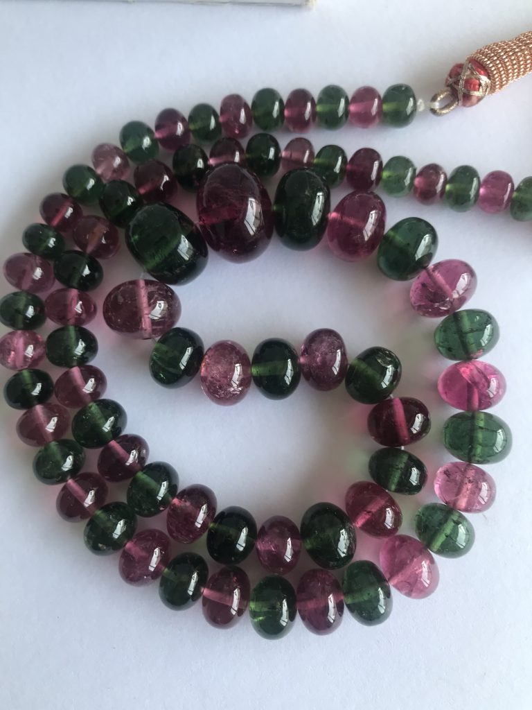 Tourmaline