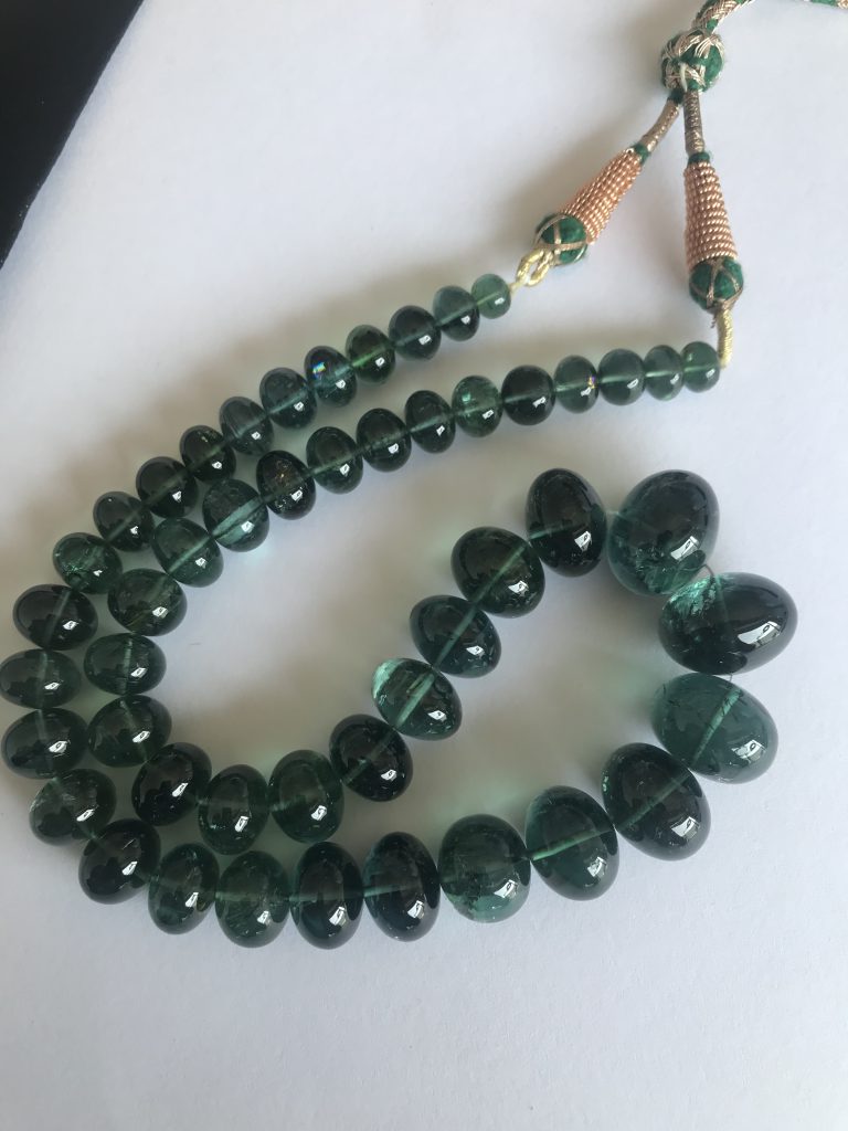Beads