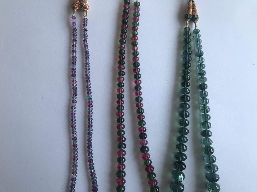 Beads