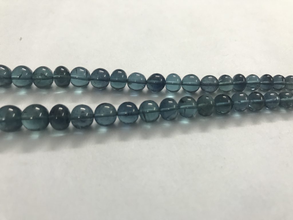 Beads
