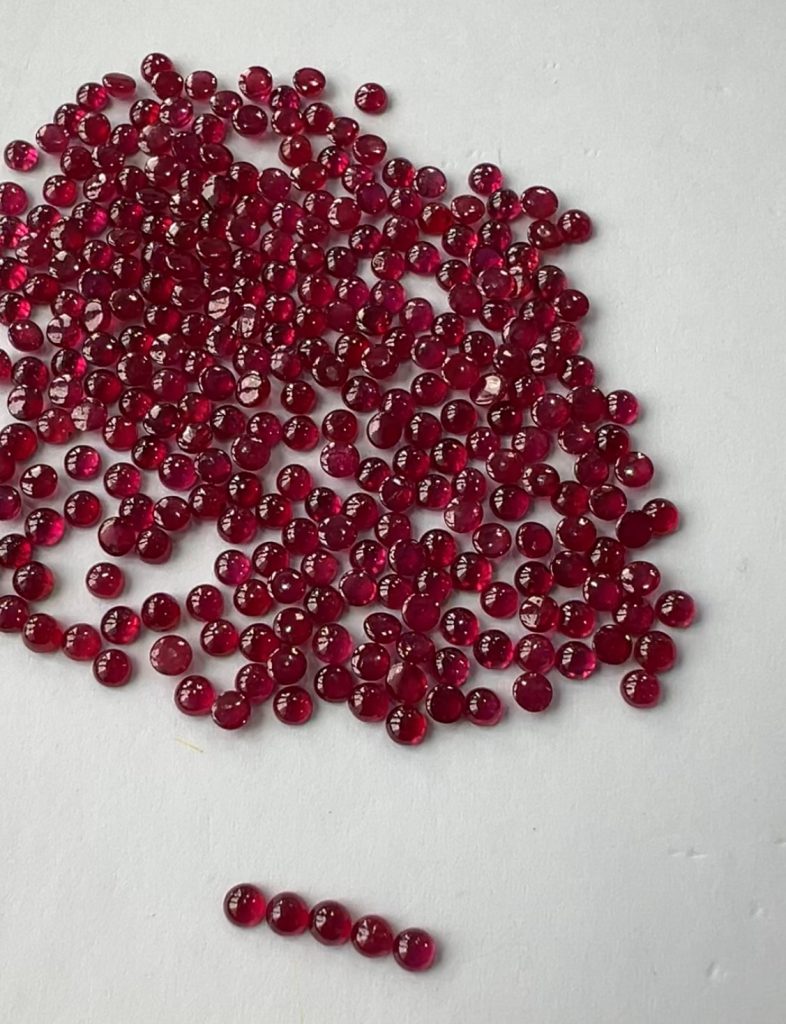 Ruby