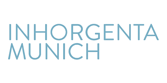 Inhorgenta Munich Exhibition
