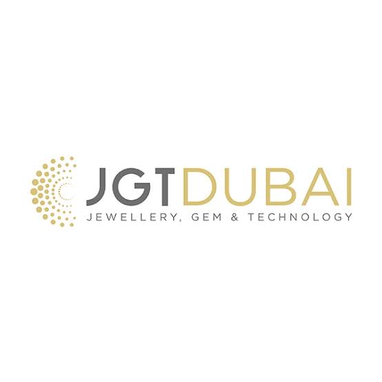 JGT Dubai Exhibition